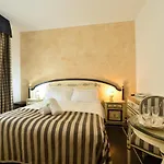 Morchio Mhotelsgroup Готель 3*
