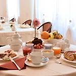 Morchio Mhotelsgroup