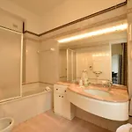 Готель Morchio Mhotelsgroup 3*