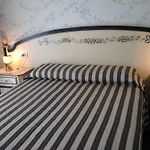 Morchio Mhotelsgroup Готель 3*