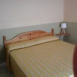 Morchio Mhotelsgroup Готель Діано-Марина