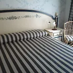 Morchio Mhotelsgroup 3*