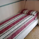 Morchio Mhotelsgroup 3* Діано-Марина
