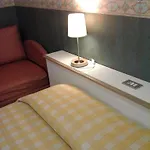 Morchio Mhotelsgroup Готель Діано-Марина
