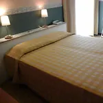 Morchio Mhotelsgroup Діано-Марина