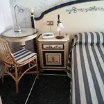 Morchio Mhotelsgroup Готель 3*