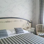 Morchio Mhotelsgroup