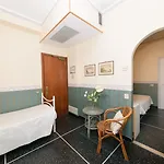 Готель Morchio Mhotelsgroup