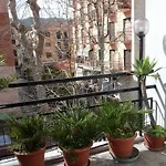 Morchio Mhotelsgroup Діано-Марина