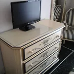 Готель Morchio Mhotelsgroup