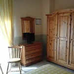 Готель Morchio Mhotelsgroup