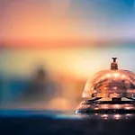 Morchio Mhotelsgroup 3* Діано-Марина