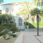 Morchio Mhotelsgroup Готель Діано-Марина