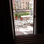 Готель Morchio Mhotelsgroup