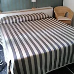 Morchio Mhotelsgroup