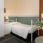 Morchio Mhotelsgroup Готель