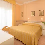 Готель Morchio Mhotelsgroup 3*
