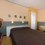 Morchio Mhotelsgroup 3* Діано-Марина