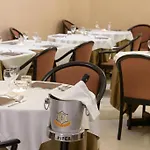 Morchio Mhotelsgroup Діано-Марина