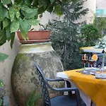 Morchio Mhotelsgroup Готель
