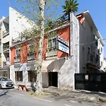 Morchio Mhotelsgroup Готель Діано-Марина