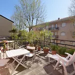 Morchio Mhotelsgroup 3*