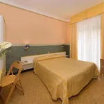 Morchio Mhotelsgroup Готель Діано-Марина