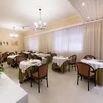 Готель Morchio Mhotelsgroup 3*