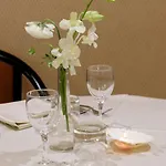 Morchio Mhotelsgroup Готель Діано-Марина
