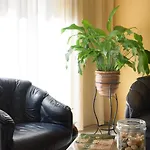Morchio Mhotelsgroup