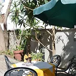 Готель Morchio Mhotelsgroup 3*