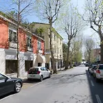 Morchio Mhotelsgroup 3*