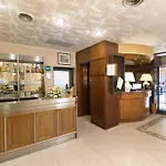 Morchio Mhotelsgroup Готель