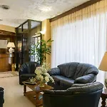 Morchio Mhotelsgroup 3* Діано-Марина
