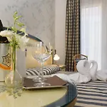 Morchio Mhotelsgroup