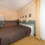 Morchio Mhotelsgroup Готель