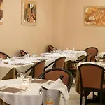 Готель Morchio Mhotelsgroup