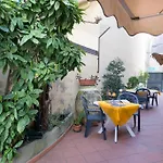 Готель Morchio Mhotelsgroup Діано-Марина