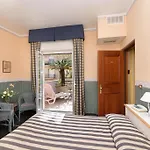 Morchio Mhotelsgroup 3*