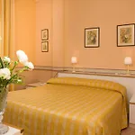 Morchio Mhotelsgroup Готель 3*
