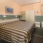 Morchio Mhotelsgroup 3* Діано-Марина