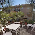 Готель Morchio Mhotelsgroup 3*