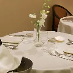 Morchio Mhotelsgroup Готель Діано-Марина