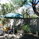Morchio Mhotelsgroup 3*