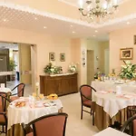 Готель Morchio Mhotelsgroup