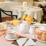 Morchio Mhotelsgroup 3* Діано-Марина
