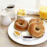 Morchio Mhotelsgroup Діано-Марина