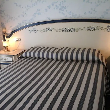 Morchio Mhotelsgroup 3*