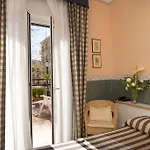 Morchio Mhotelsgroup دْيانو مارينا