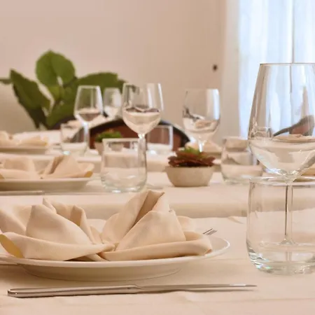 酒店 Morchio Mhotelsgroup 3*